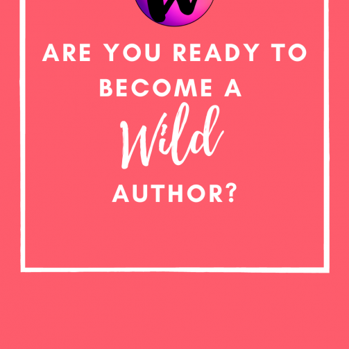 Are you ready