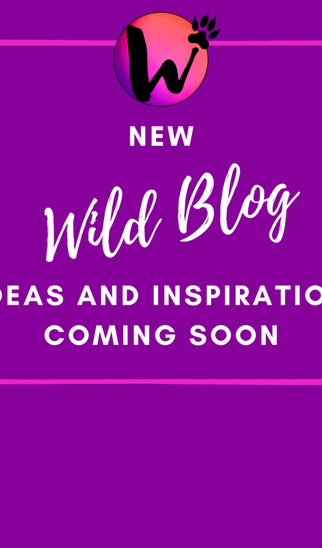 Coming Soon (1080 × 1500px)