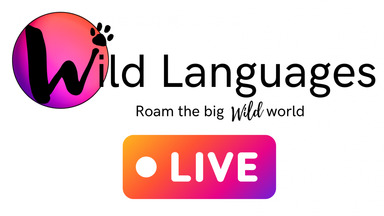 Going Live (1)