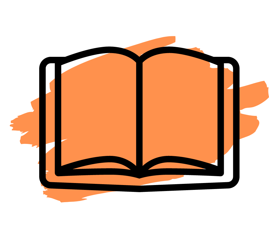 Copy of Read (2)