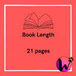 Book details 1